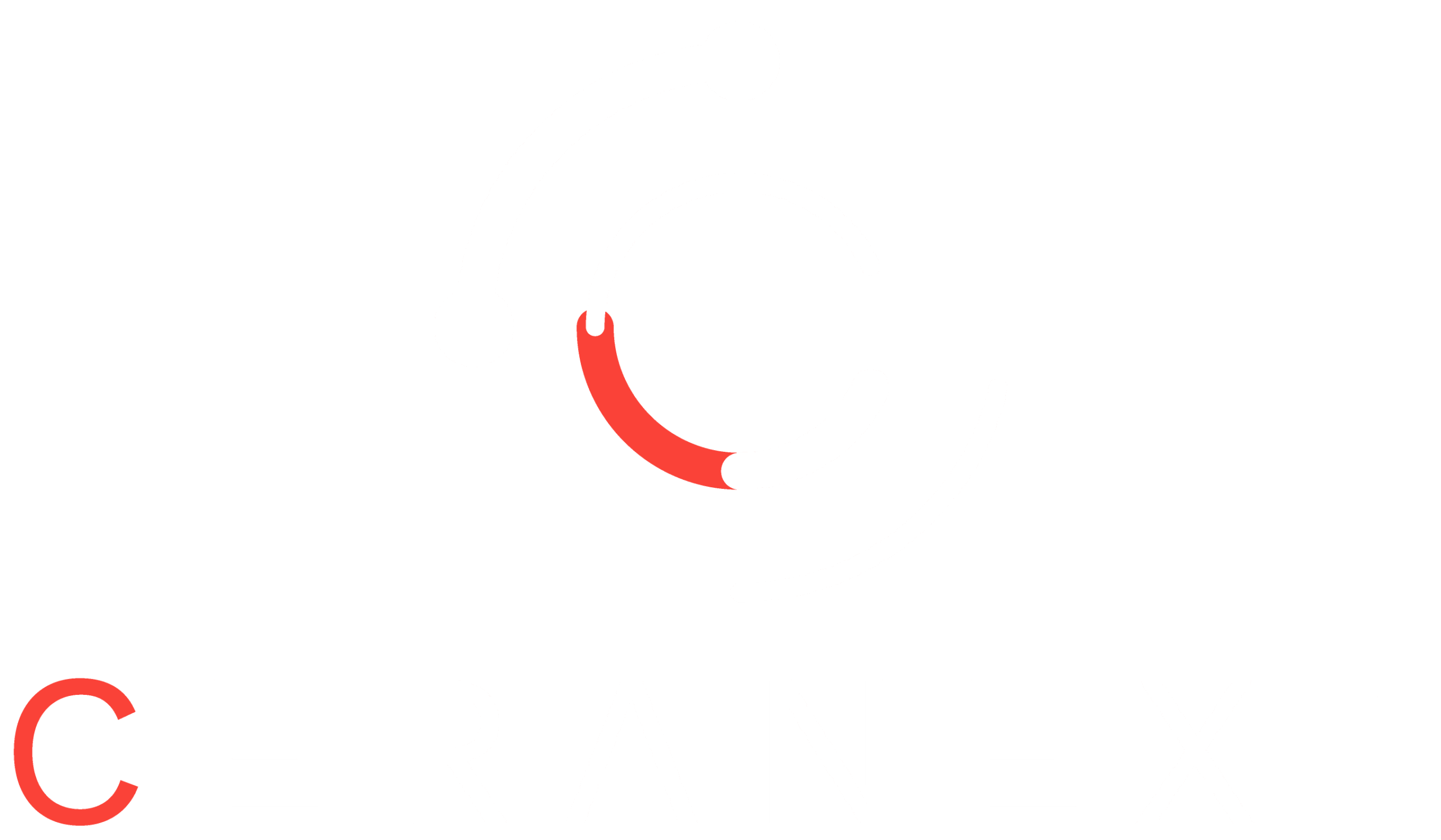 Ceranext